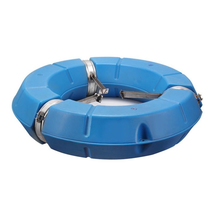 태양광 어항 에어레이터 태양광 연못 에어레이션 워터 펌 - Fishing Depth Finder 리뷰 및 가격