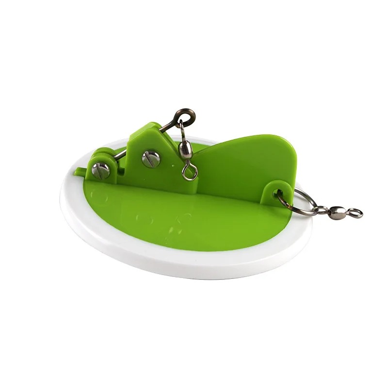 피싱팬즈 5개/세트, 10.7cm, 150g, 디프시  - Fishing Depth Finder 리뷰 및 가격