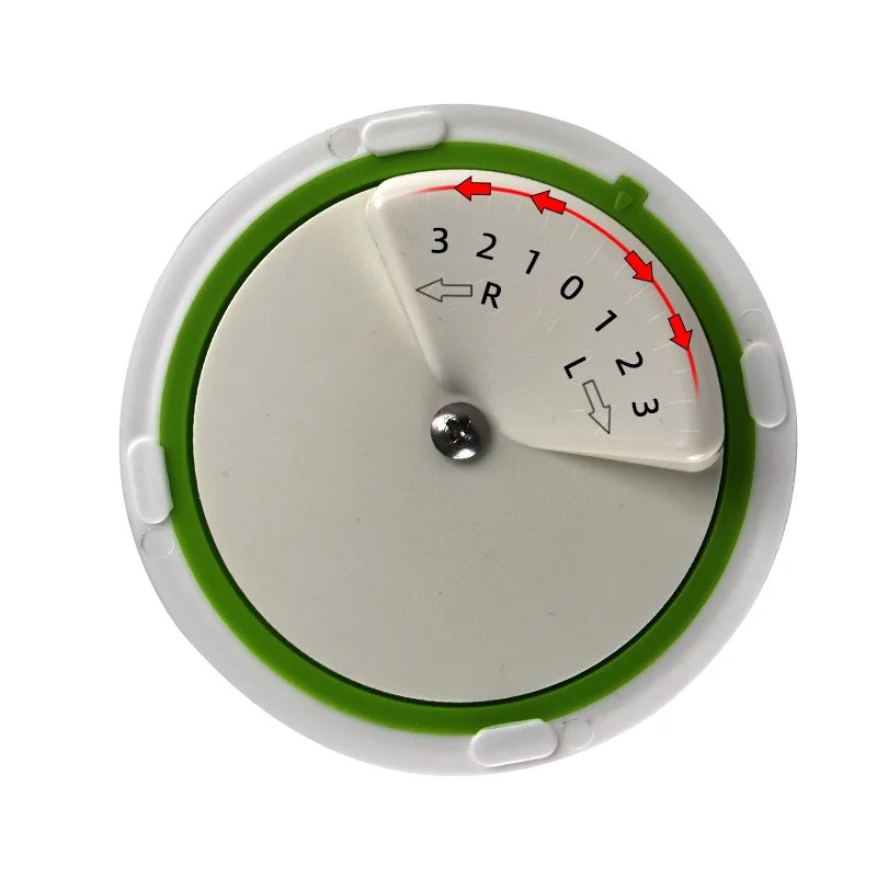 피싱팬즈 5개/세트, 10.7cm, 150g, 디프시  - Fishing Depth Finder 리뷰 및 가격
