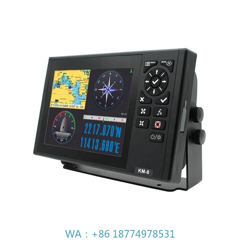 GPS 어군탐지기/심층탐지기/에코사운더 + 어군탐지기  - Fishing Depth Finder 리뷰 및 가격