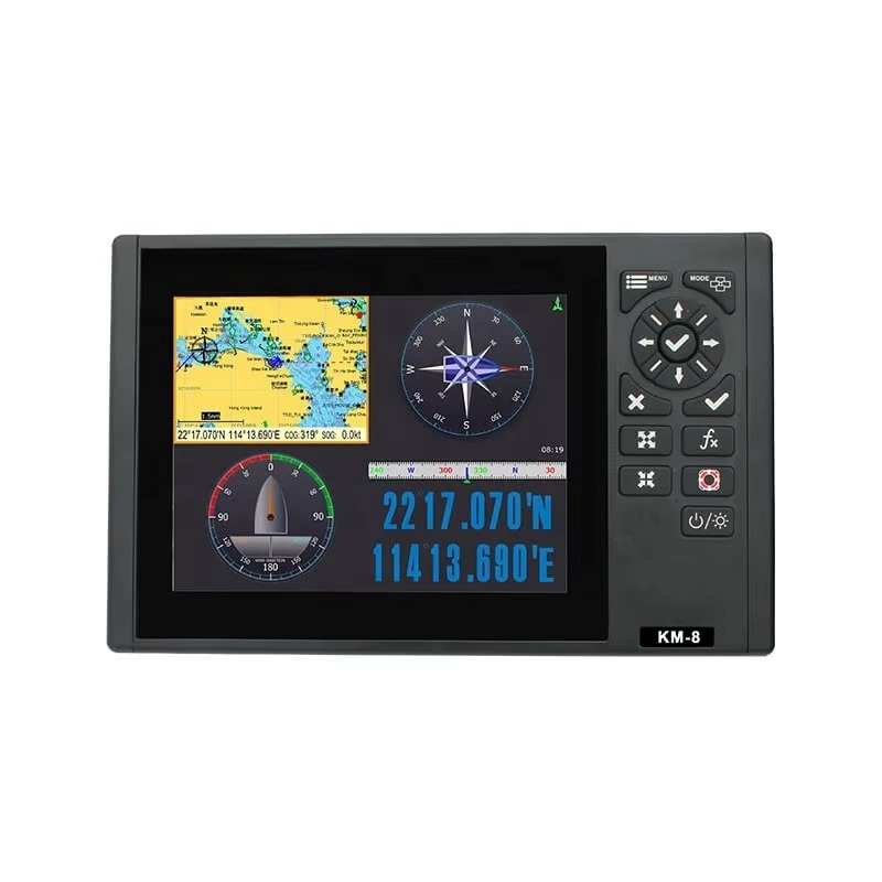 GPS 어군탐지기/심층탐지기/에코사운더 + 어군탐지기  - Fishing Depth Finder 리뷰 및 가격