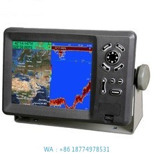 미스터 LCD 피쉬 HP-828파라인 에코 사운더 콜로 - Fishing Depth Finder 리뷰 및 가격